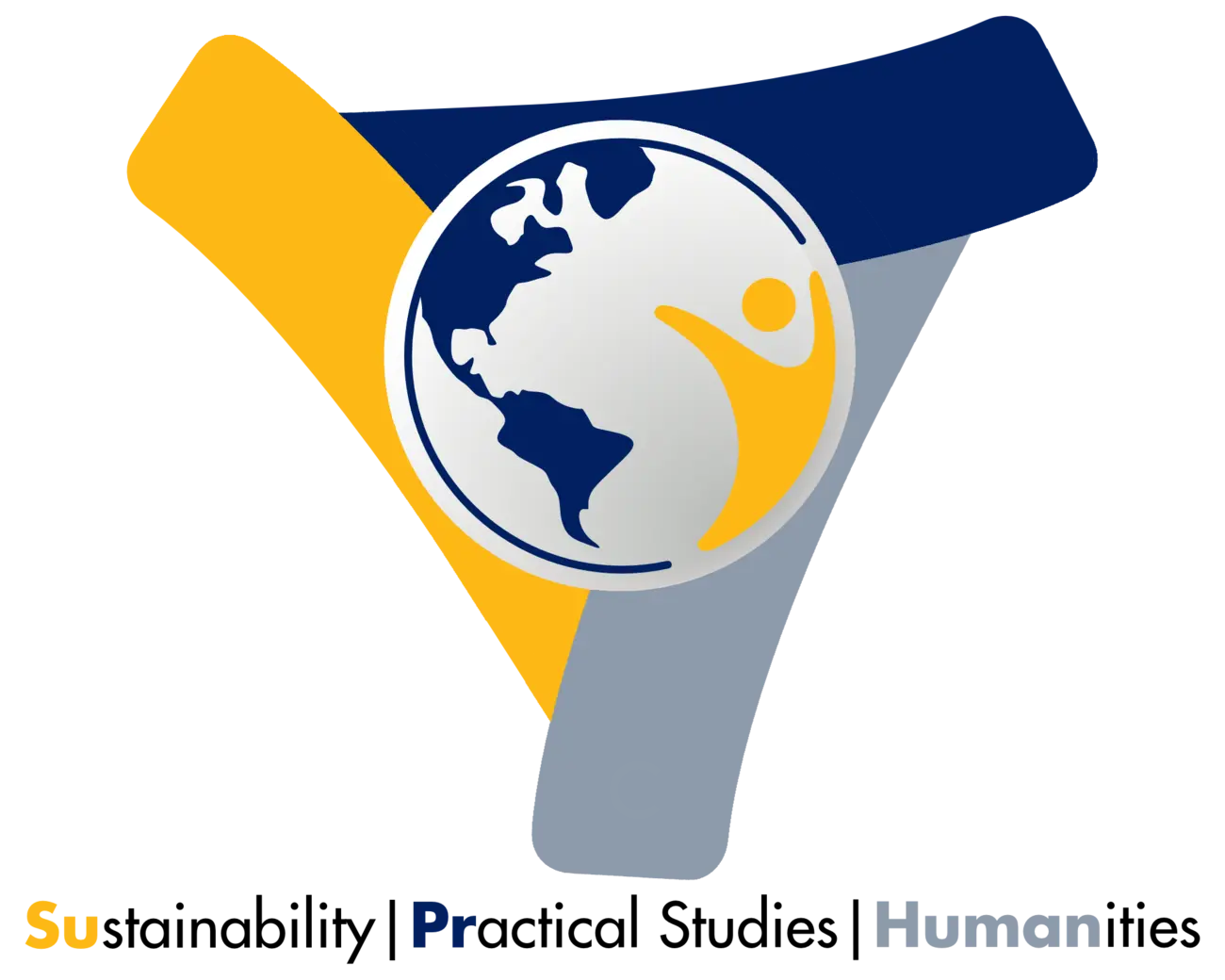 Logo SuPrHuman
