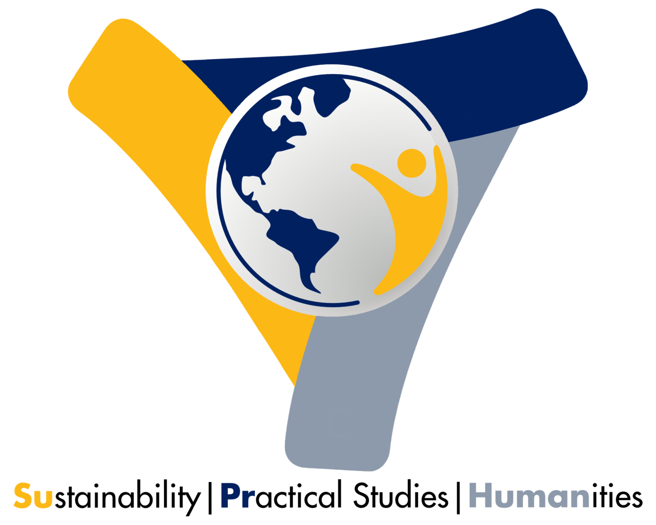 Logo SuPrHuman
