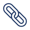 Link icon
