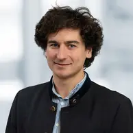Michael Schmid