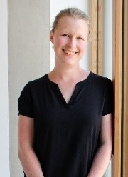 Miriam Michelsen