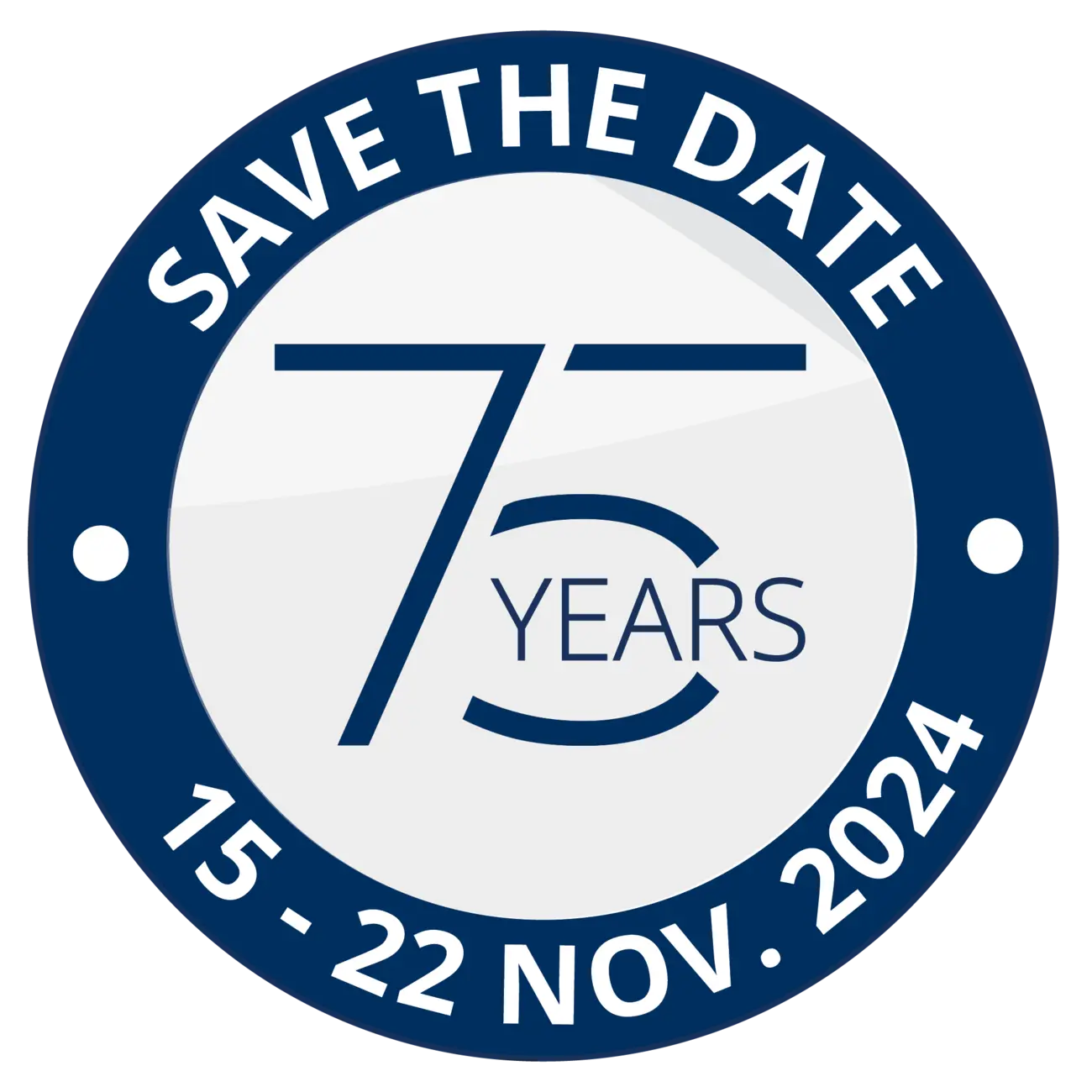 Grafik_SaveTheDate_75YearsNGU