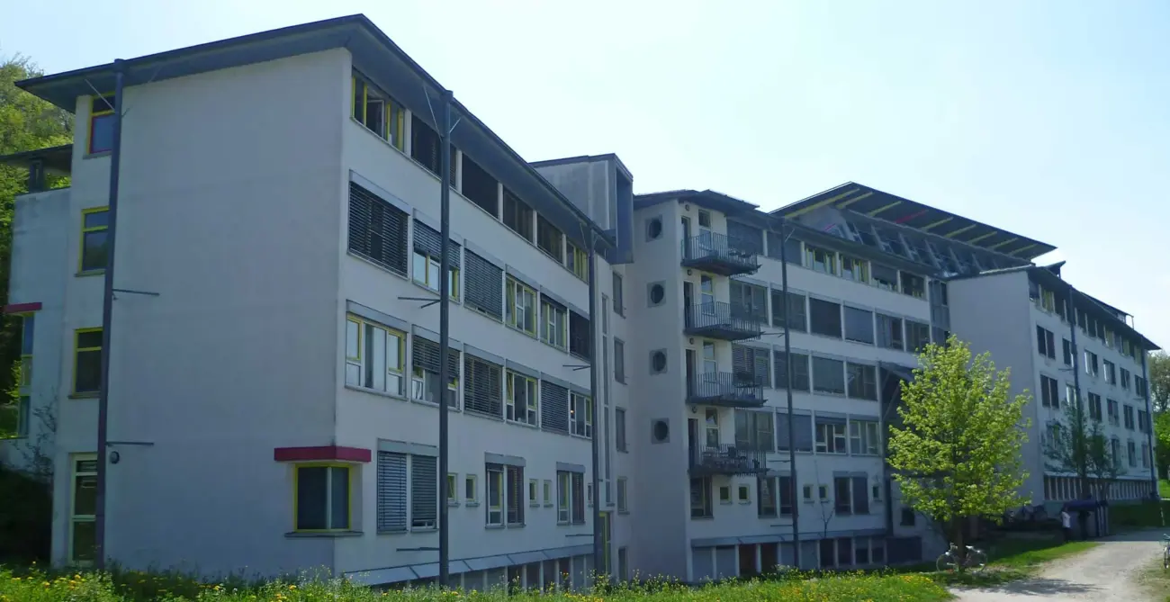 Schelmenwasen 10