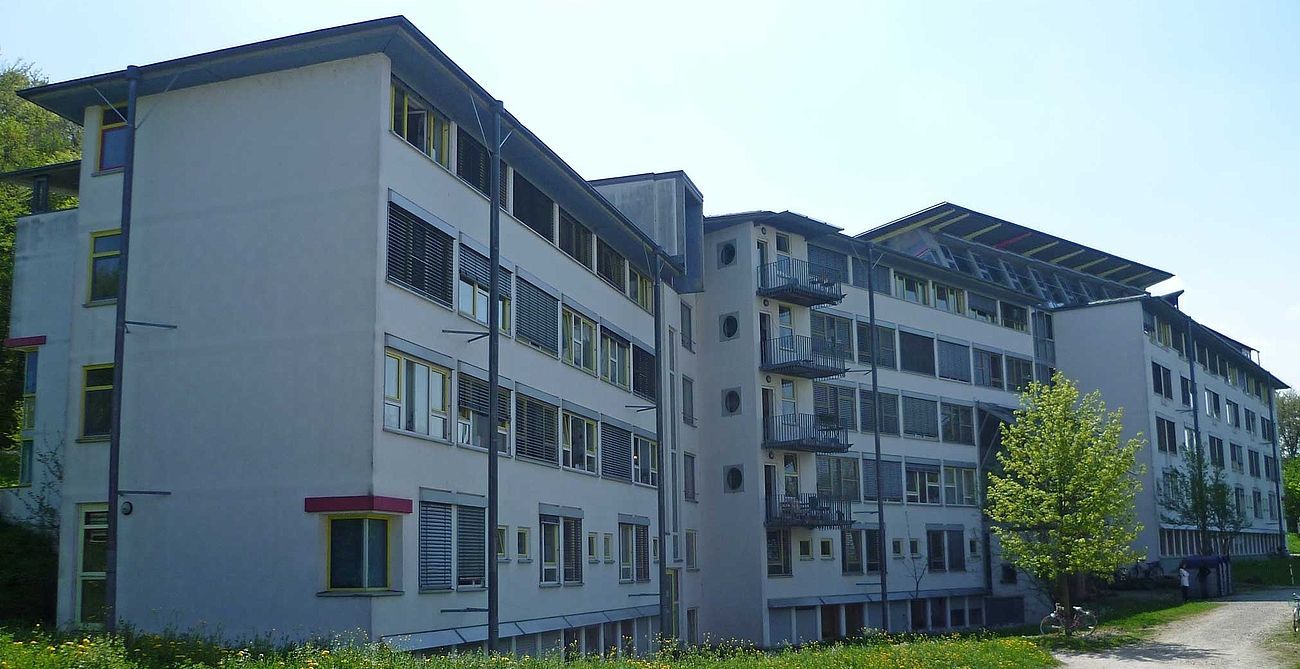 Schelmenwasen 10