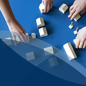  Kachelbild Studiengang Stadtplanung (B.Eng.)