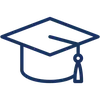 Graduation Hat