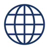 [Translate to English:] Globus