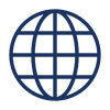 [Translate to English:] Globus