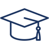 Graduation Hat