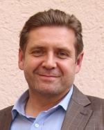 Prof Dr. Lorenz Braun