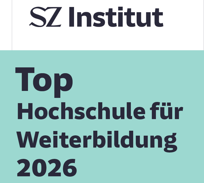 SZ Sigel