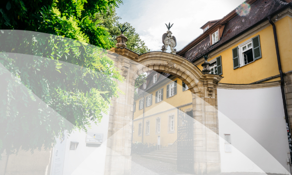 A Walailak Student's Story About Her Study Abroad Experience at NGU